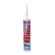 thumbnail image 2 of Pegamento Estructural Silicon- Presto Transparente 300 Ml Presto Estructural, 2 of 2