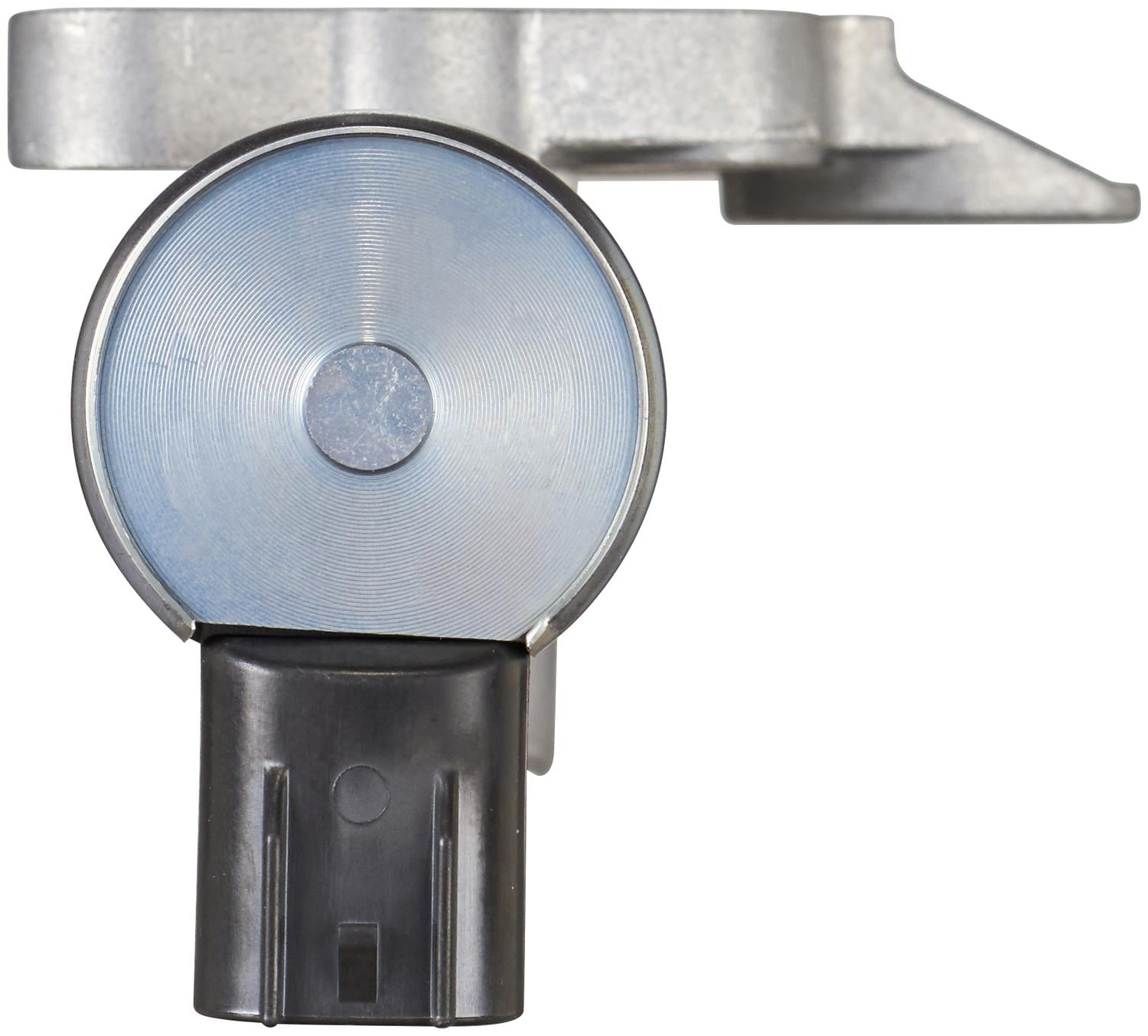 Spectra Premium VTS1007 Variable Valve Timing Solenoid | Engine Timing Solenoid Replacement