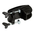 thumbnail image 4 of Minn Kota Endura 30 lb Thrust Electric Transom Mount Trolling Motors  Freshwater One Hand Steer, 4 of 5