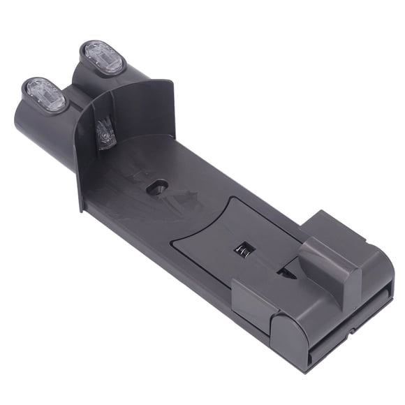 Estación de acoplamiento para, estación de acoplamiento de repuesto, estación de acoplamiento de repuesto, pieza de estación de acoplamiento de repuesto, kit de pieza de estac