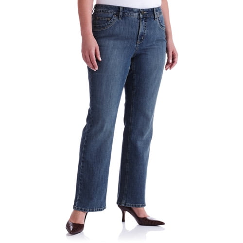 walmart just my size jeans