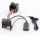 thumbnail image 5 of Adaptador de Audio Bluetooth para Radio Focus Carnival 6000CD, Línea de Entrada Auxiliar con Micrófono, 5 of 5