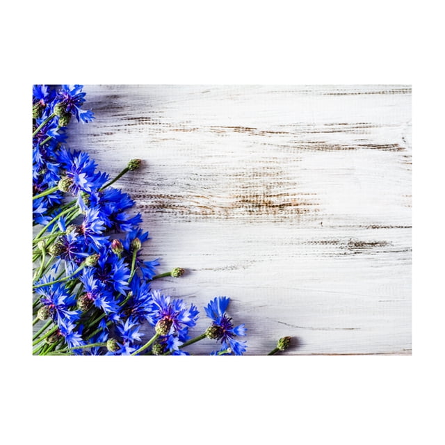 Clearance 2026 3D Background Cloth Imitation Wood Grain Photography Shooting Background Cloth