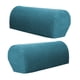 thumbnail image 1 of Sillones Reclinable Funda para Sofá, Funda para Silla Almohadillas Gruesa de Reposabrazos para Mueble Sofá, Sillón, Tumbona Yotijar Fundas para apoyabrazos de sofá, 1 of 7