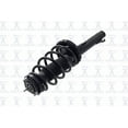 thumbnail image 4 of Suspension Strut and Coil Spring Assembly, 4 of 5