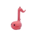 thumbnail image 3 of Bunblic Electronic Musical Instrument Portable Music Synthesizer Decorative Musical Toy Educational Toy for Home Gift Boys Girls Kids Red, 3 of 8