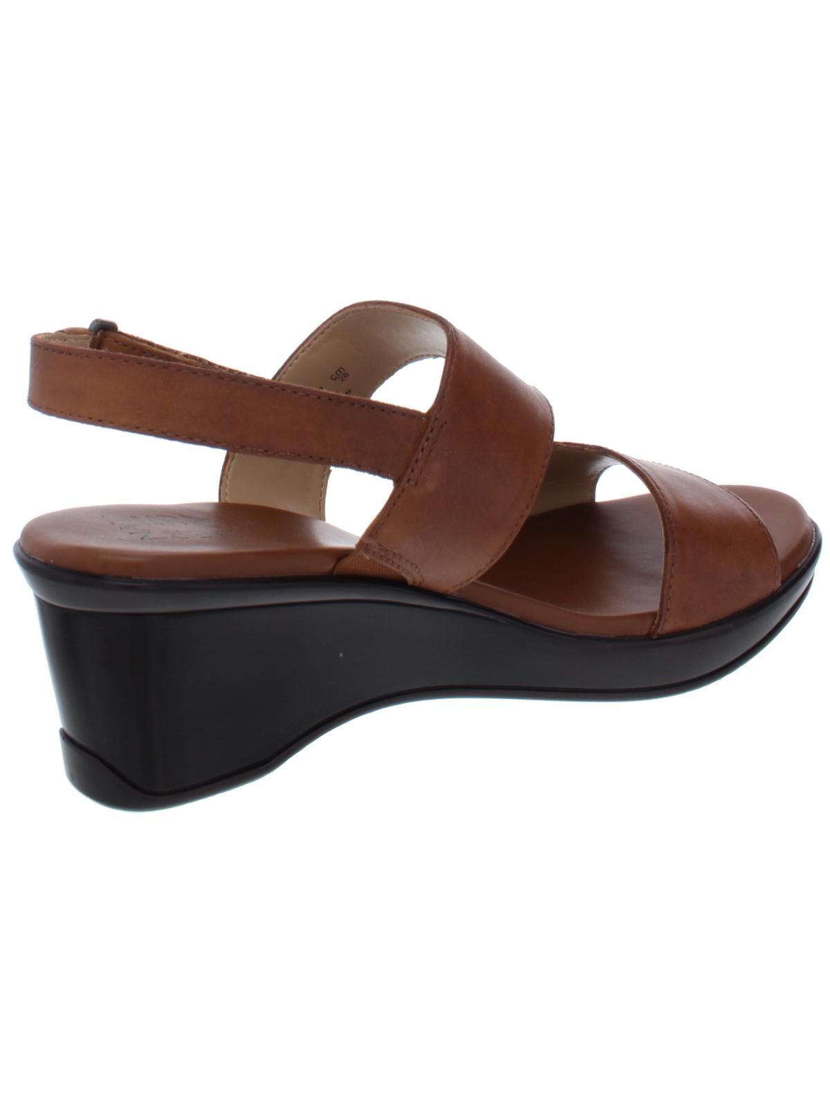 naturalizer valerie shoes