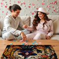 thumbnail image 5 of Halloween Puzzle Toy For Kids And Adults Educational Paper Puzzle Indoor Activity For Ages 7 And Up, 5 of 5