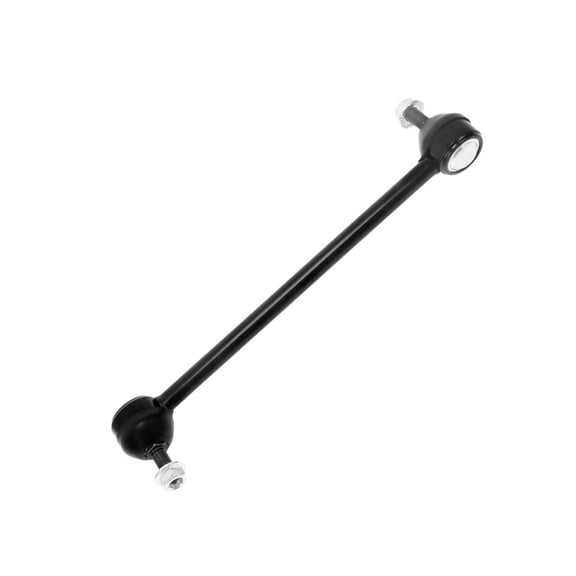 Front Sway Bar Link For 2007-2017 Jeep Compass
