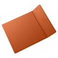 thumbnail image 2 of Estbridge Large Mouse Pad with Wireless Charger  15w Fast Charging Office Small Computer Folding Mouse Pad Multifunction Wireless Charging Stand Mouse Pad, 2 of 6