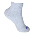 thumbnail image 3 of Tin Diabético 6 Pares, 3 of 4
