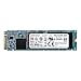 thumbnail image 3 of Toshiba XG3 Series solid state drive - 256 GB - PCI Express 3.1 x4 (NVMe) (THNSN5256GPU7), 3 of 3