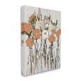 thumbnail image 3 of Stupell Industries Modern Flower Vases Painting Botanical & Floral Painting Gallery Wrapped Canvas Print Wall Art, 36 x 48, 3 of 7