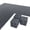 Gray, variant on 12"x12"Floor Tile,Interlocking Deck Tiles,Outdoor and Indoor Waterproof Plastic Flooring with Anti-Slip Surface | Heavy-Duty,Easy DIY Installation