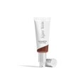 thumbnail image 1 of Crema hidratante con color Kjaer Weis. El hermoso maquillaje para el cuidado de la piel. Crema hidratante facial con tinte para la piel para ocultar e iluminar la piel húmeda. Maquillaje limpio libre, 1 of 5