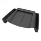 thumbnail image 4 of For + 2024 Center Console Wireless Charging Silicone Pad with Side Storage Bag Anti- Pad Tray, 4 of 5