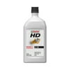 Castrol HD 40 Monograde Conventional Motor Oil, 1 Quart