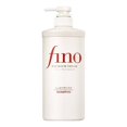 thumbnail image 3 of Hair Shampoo Deep With & Oil for & Strong Hair No Sulphates & 500ml, 3 of 7