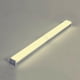 thumbnail image 4 of LED Motion Sensor Light Strip, 4 of 5