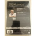 thumbnail image 2 of Christmas Oratorio (DVD), 2 of 3