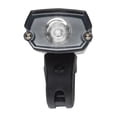 thumbnail image 1 of Luz P/ Bicicleta DAYBLAZER 550 Delantera USB BLACKBURN Benotto LUZBLA0091, 1 of 3