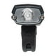 thumbnail image 1 of Luz P/ Bicicleta DAYBLAZER 550 Delantera USB BLACKBURN Benotto LUZBLA0091, 1 of 3