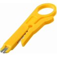 thumbnail image 4 of PLASTIC PUNCH DOWN TOOL, Intellinet 504539, 4 of 4