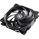 thumbnail image 2 of Ventilador XPG Vento, Color Negro, 1200 RPM, 120 mm. XPG VENTO120-BKCWW, 2 of 6