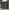 Dark Gray - 6' x 4'(Hot Sales), variant on 6' x 4' Outdoor Storage Shed, ENYOPRO Galvanized Metal Storage Shed with Lockable Door for Garden Backyard Patio Lawn, Weather Resistant and Waterproof, Dark Gray