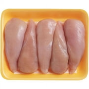 Pilgrims Bnls Breast Med