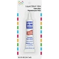 thumbnail image 2 of (6 pack) Liquid Stitch Mini No-Sew Adhesive Fabric Glue – 0.5 oz, 2 of 5