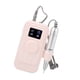 thumbnail image 5 of Taladro De Uñas Eléctrico, Kit De Taladro De Lima De Uñas Recargable De 35000 RPM, Limas De Uñas Eléctricas Portátiles Con Pantalla LCD HD, Para Salón De Manicura En Casa,, 5 of 7