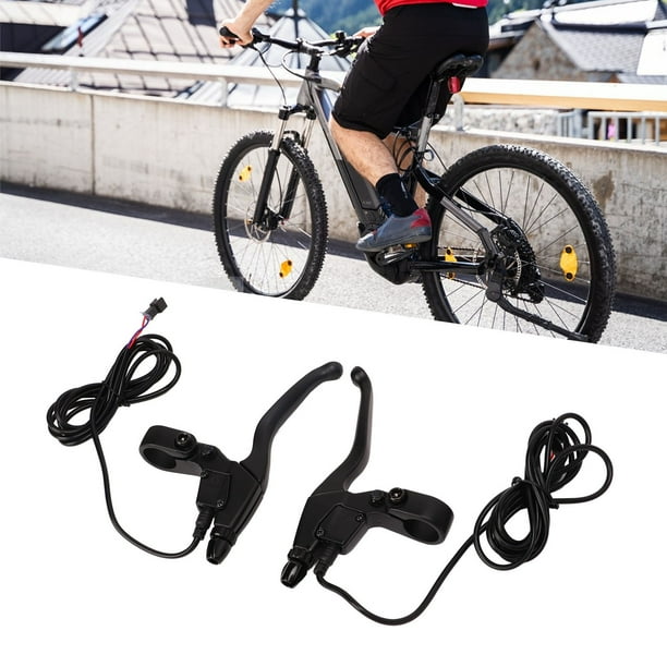 Walmart bike replacement parts outlet