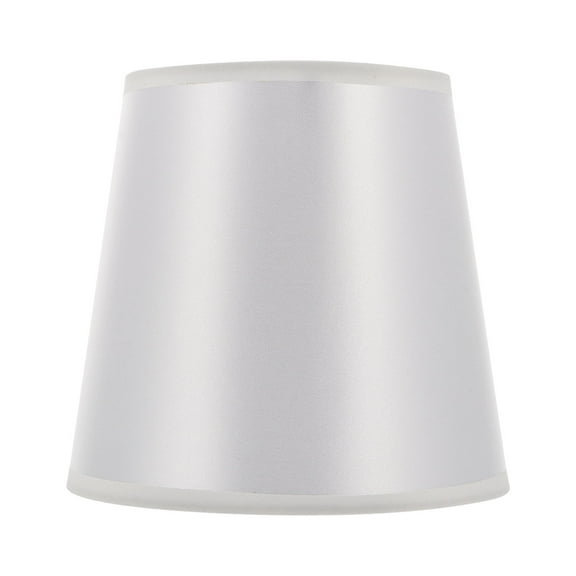 yuehuaidai 1pc Fashion Wall Lamp Fabric Lampshade Modern Cloth Lamp Cover for Home Office