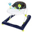 thumbnail image 1 of Caminadora para bebé Baby Trend 2.0 barra extraíble -Azul, 1 of 1