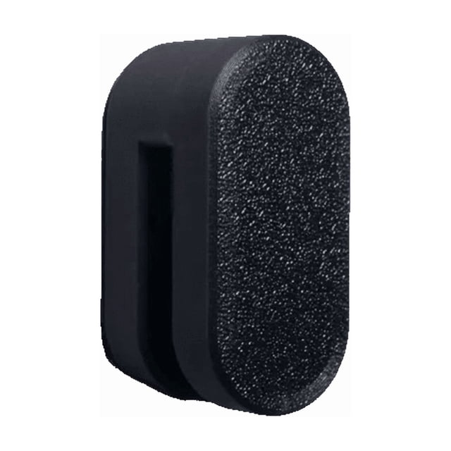 Eoozwa Automatic Locking Towel Hook with No Drill Adhesive Mount Space Saving Design for Bathroom and Kitchen Robe and Hat Organizer Modern Home Decor