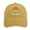 Sand, variant on Shady Pines Navy Baseball Cap for Men Women, Adjustable Snapback Hats Cotton Hat