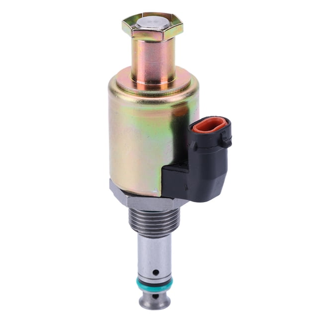 Hydraulic Control Valve Compatible for Ford 7.3L 1995-2003 Replaces AP63402