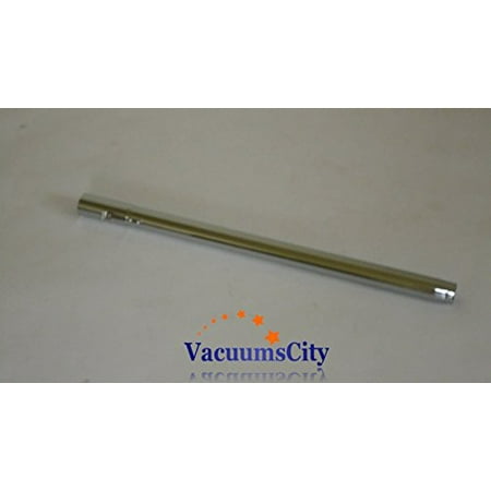 - Electrolux Canister PN 4 & 5 Power Nozzle Lower Wand Generic Part # 26-1920-04