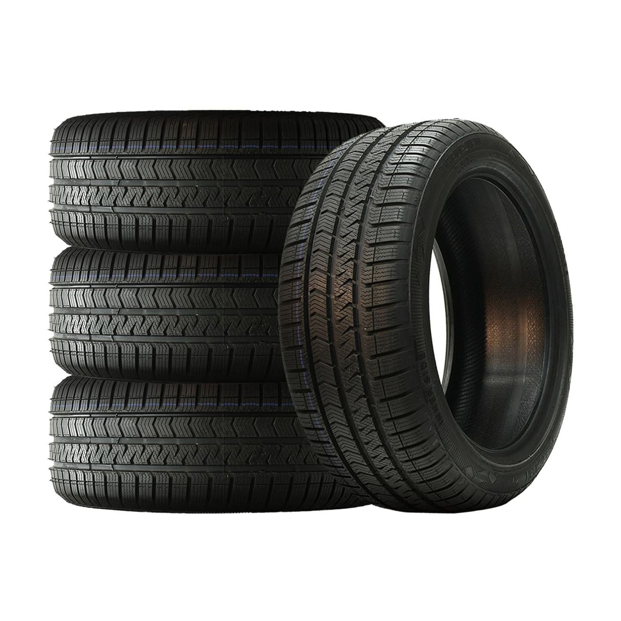 Ironman All Country H/T 265/65R17 112T All-Season Highway Tire for