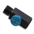 thumbnail image 5 of Adjustable Steel Air Regulator 1/4 "male 1/4" Internal Air Valve Tool, 5 of 6