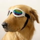 thumbnail image 3 of Gafas de sol para mascotas Yuyangstore protección Ocular 6 colores, 3 of 8