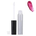 thumbnail image 4 of 40 Pc Empty Lip Gloss Containers 10ML Refillable Tube Lip Balm Lipstick Sample, 4 of 7