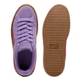 thumbnail image 4 of TENIS PUMA MUJER CREEPER FENTY VIOLETA CASUAL 39640303 violeta 250, 4 of 6