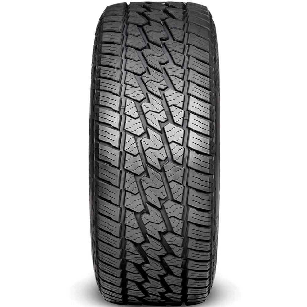 Landsail CLX10 Rangeblazer A/T LT315/75R16 E/10PLY BSW (1 Tires)