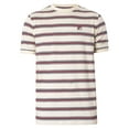 thumbnail image 5 of Fila Bruno Ringer T-Shirt, White, 5 of 5