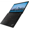 thumbnail image 5 of Lenovo ThinkPad T14s Gen 2 14" 8GB 256GB SSD AMD Ryzen™ 5 Pro 5650U 2.3GHz WIN11P, Villi Black, 5 of 5