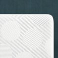 thumbnail image 4 of Casper Matelas Neige, 4 of 5