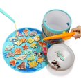 thumbnail image 4 of 6194c33e37b1654e6773b73b blank Zulema juego de pesca, 4 of 5
