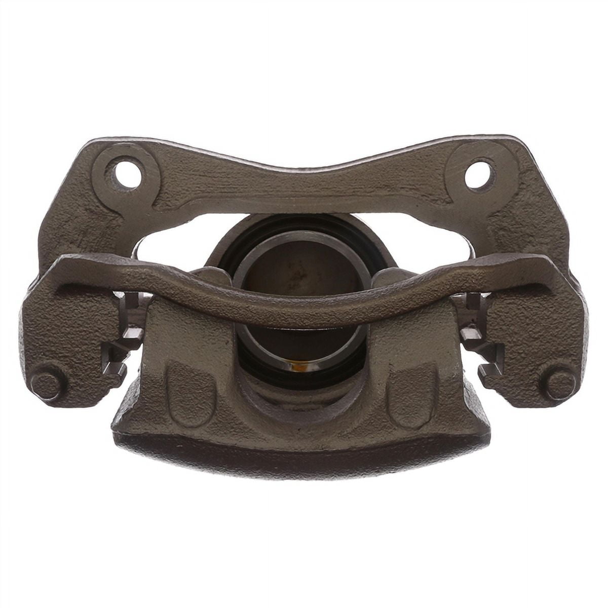 Front Driver Side Brake Caliper